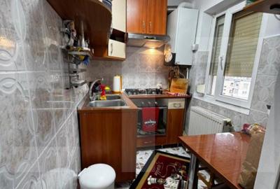 Garsonieră, mobilată în Central - 3