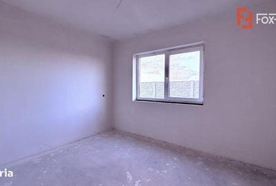 Casă cu 2 camere cu Teren 180 Mp în Sânandrei - 8