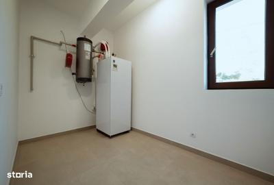 Casă cu 4 camere în Sohodol - 4