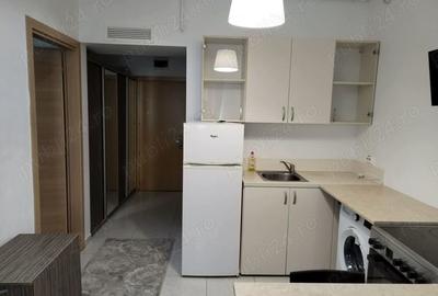 Vitan Rin Grand Residence - 7