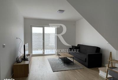 Casă cu 4 camere cu Teren 129 Mp în Nojorid - 5