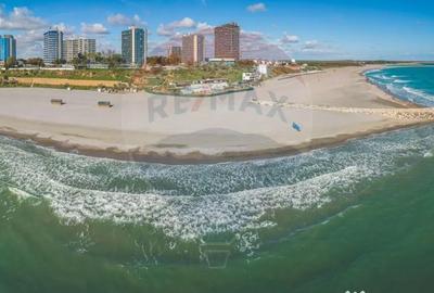 Apartament cu 2 camere decomandat în Olimp - 3