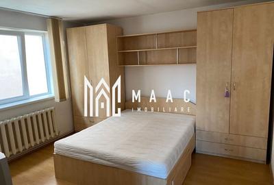 Casă singur în curte | 3 dormitoare | 2 balcoane | Foisor |  Șelimbăr - 1