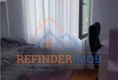 Apartament de vanzare 3 camere, zona Titan - Fizicienilor Apartament de vanzare 3 camere, zona Titan - Fizicienilor - 2