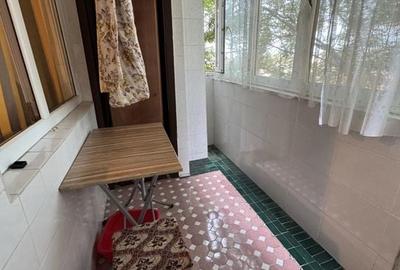 Inel 2 - Marvimex apartament decomandat 3 camere - 12