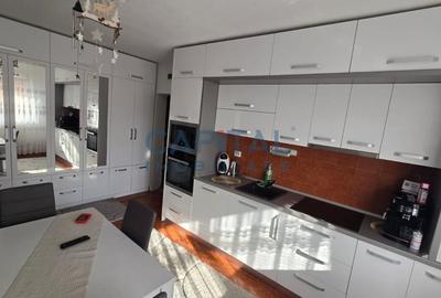 Apartament de vanzare in Gherla - 3