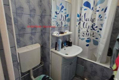 Apartament cu 2 camere decomandat în Mircea cel Bătrân - 6