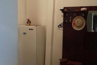 Apartament cu 2 camere semidecomandat în Gării - 6