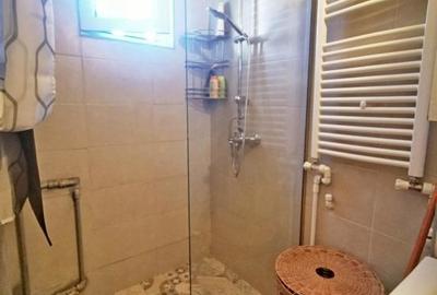 Apartament 2 camere – renovat, mobilat si pregatit pentru investitie, KM4-5 - 12