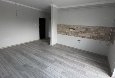 Giroc-Neptun | Apartamente cu 2 camere | Gradina | Decomandat | Loc parcare - 2