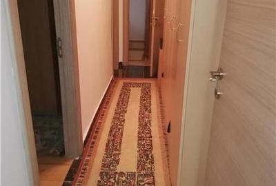 Apartament 4 camere Brancoveanu-Covasna - centrala proprie - 7