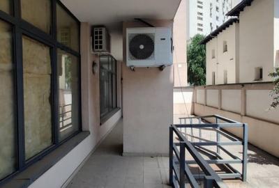 Spatiu de retail cu multiple functiuni in zona Titulescu - Banu Manta Spatiu de retail cu multiple functiuni in zona Titulescu - Banu Manta - 7