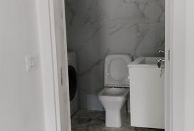 Apartament cu 3 camere în Central - 6