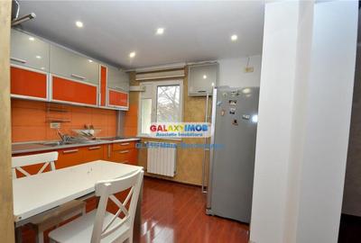 Apartament 2 camere in zona Basarabiei Stadion National Are - 7