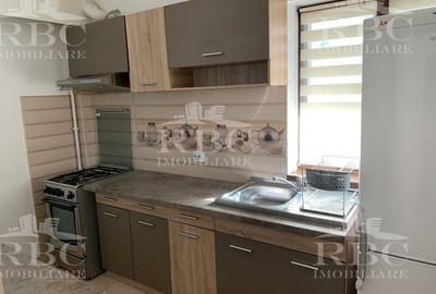 Apartament 1 camera decomandat in Gheorgheni zona Titulescu Apartament 1 camera decomandat in Gheorgheni zona Titulescu - 4