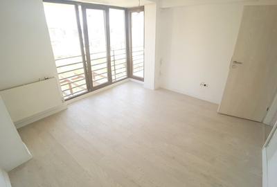 Proprietar - Single 5 camere, 420 mp teren, 220 mp - 9