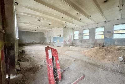 Teren Construcții intravilan de 1875 mp, în Valu lui Traian - 5