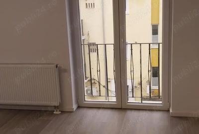 Apartament cu 2 camere semidecomandat în Central - 4