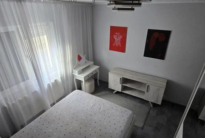 Apartament 2 camera semidecomandat, 51mp, Mazepa 2 - 2