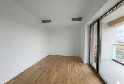 Apartament cu 2 camere în Dămăroaia - 7