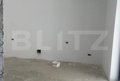 Casa pe parter, 473 mp teren, zona Carcea - 11