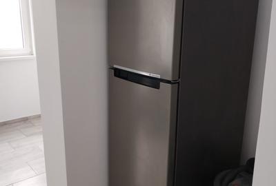 Apartament cu 2 camere decomandat în Drumul Taberei - 8