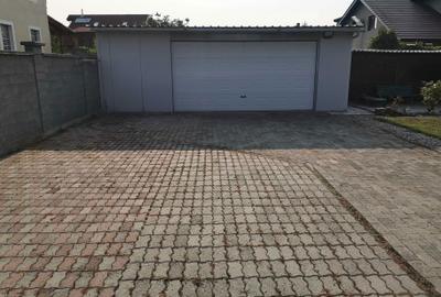 Casă cu 4 camere în Rudicica - 6