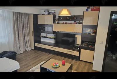 Apartament de inchiriat 2camere 580lei zi - 3