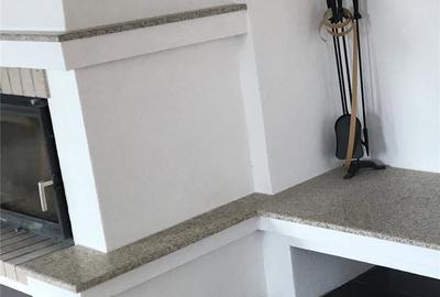 Casă cu 9 camere cu Teren 900 Mp în Cornu - 3