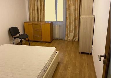 Apartament cu 2 camere decomandat în Est - 13