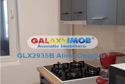 Apartament 2 camere Rahova,prima inchiriere,mobilat si utilat ,parcare Apartament 2 camere Rahova,prima inchiriere,mobilat si utilat ,parcare - 3