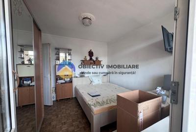 Apartament de vanzare 3 camere - Darmanesti - 3