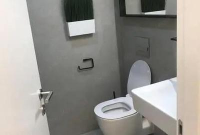 Studio ultralux concept exclusivist, Win Herastrau Cartierul Francez - 3