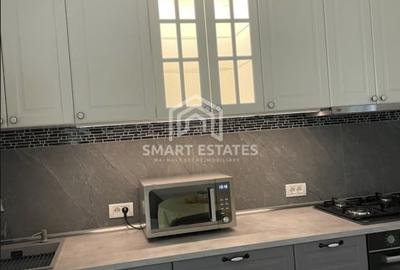 Apartament complet renovat - partial mobilat si utilat nou - Pantelimon - 2