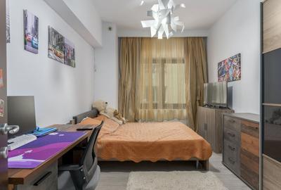 Apartament 5 camere Soseaua Nordului - Parc Herastrau - 19