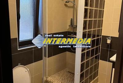 Casa noua de vanzare 120 mp finisata complet ideala pentru o familie in Alb Iulia - 3