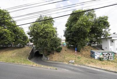 Casa P+1 multifunctionala, cu posibilitate inchiriere pe nivele - zona Podisor - 14