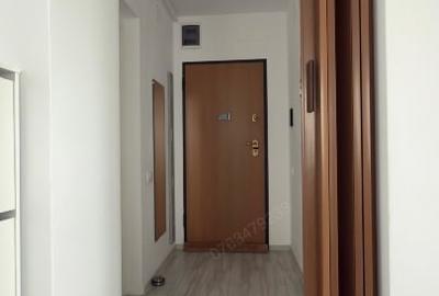 Apartament cu 2 camere, mobilat în Torontalului - 5