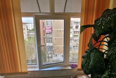 Garsonieră semidecomandată în Calea București - 6