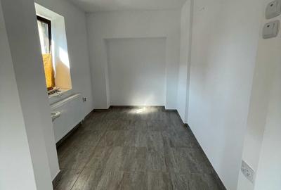 Spațiu comercial, de 53 mp, în Griviței - 5