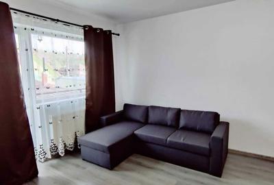 Apartament cu 2 camere semidecomandat în Central - 4