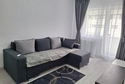 Apartament cu 2 camere decomandat în Apusului - 16