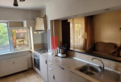 Apartament ideal de 3 camere la doar 50m de parc gata... Apartament ideal de 3 camere la doar 50m de parc gata... - 4