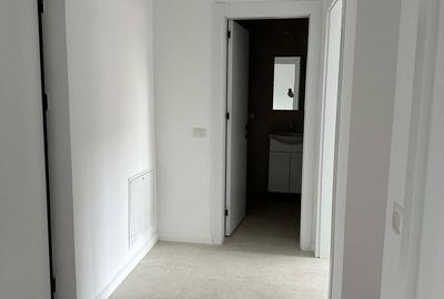 Apartament cu 3 camere în Berceni - 3