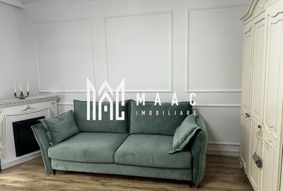 Casă individuală cu 4 camere cu Canalizare în Șelimbăr - 2