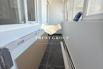 3 camere Victoriei-Titulescu - 5