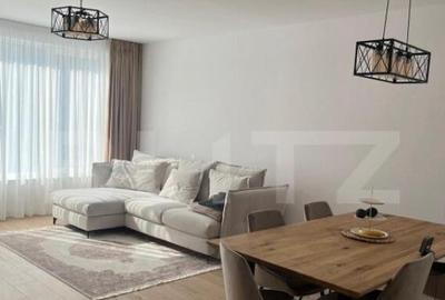 Casă cu 4 camere cu Teren 300 Mp în Central - 9