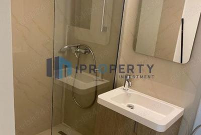 Apartament cu 2 camere, mobilat în Decebal - 1