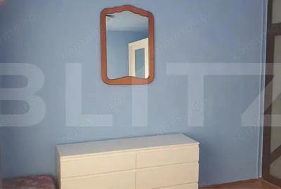 Inchiriere apartament spa?ios, 3 camere decomandat Craiter, Bra?ov - 5