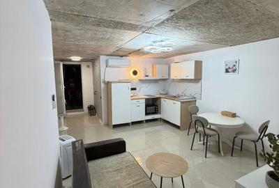 Apartament cu 4 camere în Sânnicoară - 5